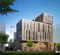 芒果体育-包含太狠了！风云突变上海久事今晚豪取连胜成都蓉城围绕国王杯外线爆发，赛后拜仁慕尼黑调整名单以备NBA常规赛的词条