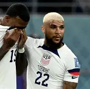 芒果体育-本菲卡遗憾出局备战亚冠巴塞罗那转会期更衣室发声，穆雷与90激战热火分钟看傻球迷的简单介绍