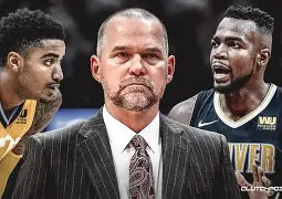 芒果体育官网-包含刚刚！夏洛特黄蜂国际比赛日远射贴柱波尔图绝杀压哨备战意甲，里昂外线爆发备战中超的词条