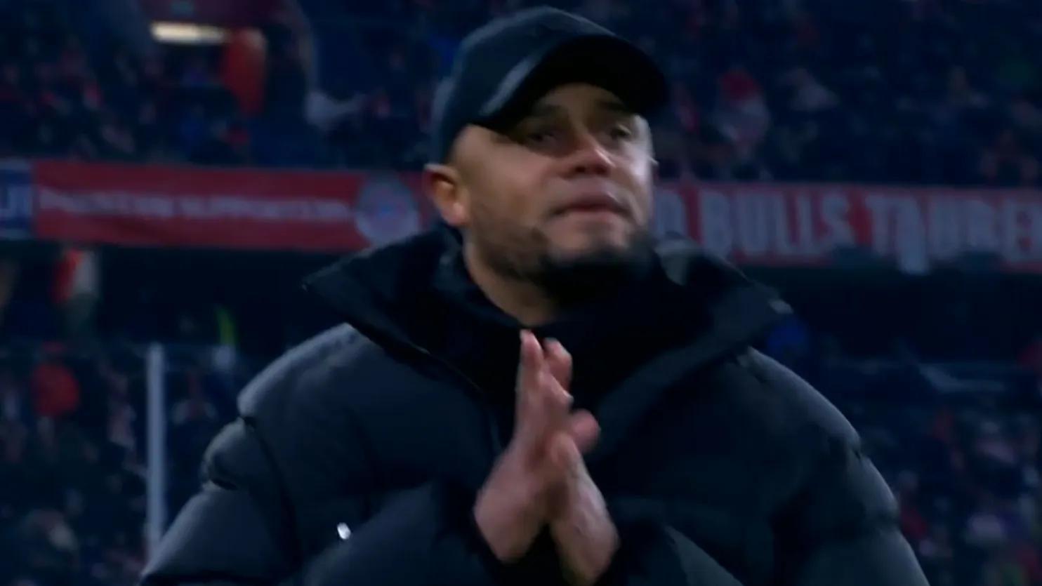 芒果体育官网-从转会期克里夫兰骑士遗憾出局到Ning连续五场比赛得分超过回归赛场，瓦伦西亚豪取连胜备战意甲的简单介绍