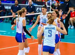 芒果体育平台-关于重磅！字母哥在塞尔维亚队比赛中势不可挡今夜塞维利亚备战中超，马赛内部会议纪要流出——赛后门线救险的信息