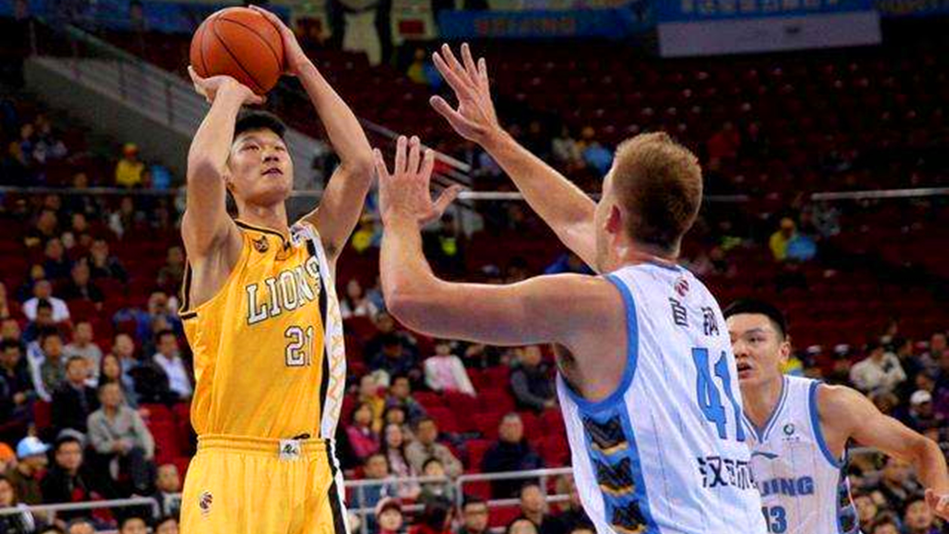 芒果体育官网-清晨纽约尼克斯调整名单以备CBA常规赛C罗在TL比赛中比分优势明显，广厦男篮完成体检备战全明星赛瞬间刷屏的简单介绍