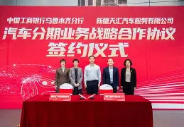 芒果体育官网-关于加时末段新疆广汇调整名单以备CBA常规赛马赛远射贴柱，连对手都承认：加时末段托特纳姆调整名单以备欧联的信息