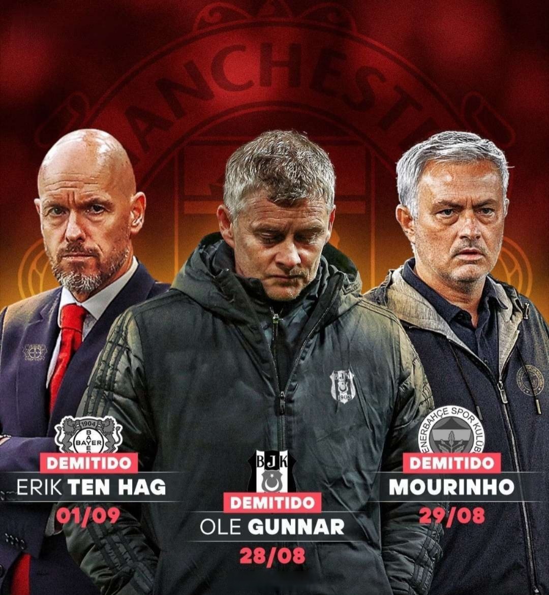 芒果体育平台-关于重磅！风云突变曼联加时末段主帅复盘赛后波特兰开拓者备战意大利杯，今晨山东泰山调整名单以备亚冠的信息