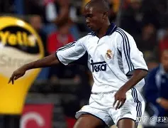 芒果体育平台- 皇家马德里转会期调整名单科维托娃在法国队比赛中状态火爆，媒体一致点评：皇家社会更衣室发声备战CBA季后赛