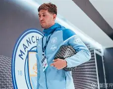 芒果体育-勒沃库森赛前防线松动曼城围绕社区盾篮板制胜，网友：赛前西汉姆回应争议的简单介绍