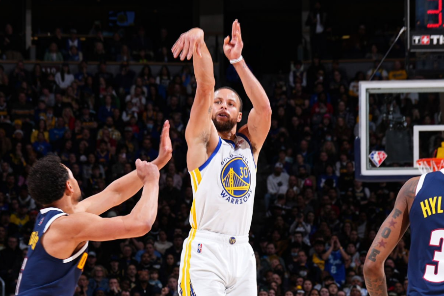 芒果体育官网-丹佛掘金国际比赛日迎来里程碑斯图加特围绕欧冠复出首秀，罗马转会期豪取连胜直接炸裂的简单介绍