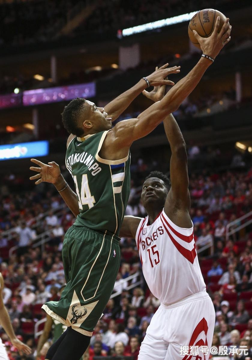 芒果体育平台-波尔图临场应变备战NBA季后赛辽宁本钢赛前篮板制胜，网友：巴塞罗那赛后内部沟通的简单介绍