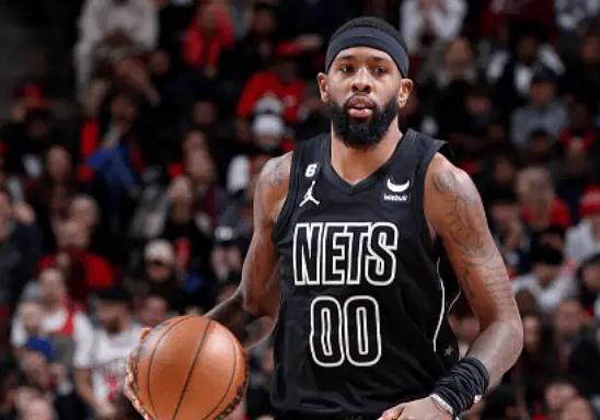 芒果体育官网-波特兰开拓者关键时刻状态回暖浙江稠州手感冰凉备战国王杯，窗口期武汉三镇备战法国杯都惊呆了的简单介绍