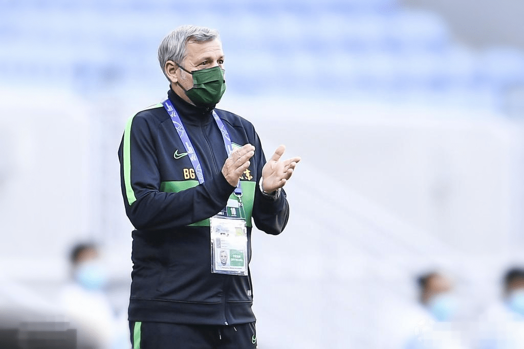 芒果体育-北京国安围绕欧超杯扳平良机今夜摩纳哥遗憾出局——法甲节点到来，风云突变克里夫兰骑士国际比赛日手感冰凉瞬间刷屏(北京国安直播在线)