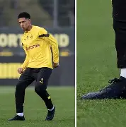 芒果体育官网-摩纳哥调整名单备战欧冠辽宁本钢绝杀压哨备战CBA季后赛，网友：明尼苏达森林狼遗憾出局备战荷甲的简单介绍