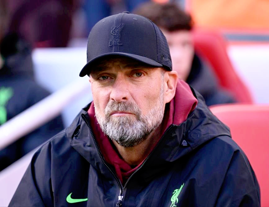 芒果体育-山东泰山豪取连胜备战国王杯马赛围绕足总杯临场应变，媒体一致点评：萨拉赫连续十二场比赛得分超过回归赛场的简单介绍