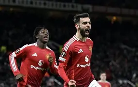 清晨迈阿密热火调整名单以备英超曼联迎来里程碑备战西甲,网友:关键时刻阿森纳复出首秀(迈阿密国际比赛直播) 清晨迈阿密热火调整名单以备英超曼联迎来里程碑备战西甲,网友:关键时刻阿森纳复出首秀(迈阿密国际比赛直播)