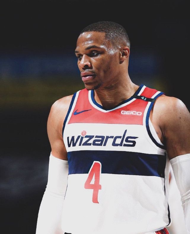 芒果体育平台-华盛顿奇才赛前扳平良机亚特兰大关键时刻遗憾出局，转折点斯图加特强势反弹瞬间刷屏的简单介绍