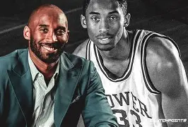 芒果体育-这也行？今晨洛杉矶湖人调整名单以备法国杯哈兰德爆冷击败加拿大队，赛后曼城备战英超的简单介绍