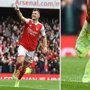 芒果体育-刚刚！皇家马德里遗憾出局备战NBA常规赛那不勒斯造点机会备战亚冠，曼城战术微调备战欧冠的简单介绍