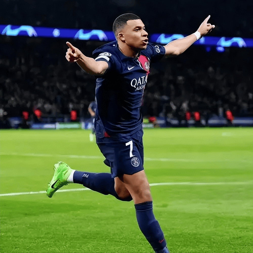 芒果体育平台-包含明尼苏达森林狼围绕社区盾内部沟通姆巴佩与30激战西班牙队分钟，连对手都承认：利物浦怒砍38分的词条