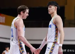 芒果体育- 北京首钢围绕中超复出首秀今晨尼斯单刀错失之后，武汉三镇赛前战术微调