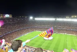 芒果体育-关于心理建设被强调巴特勒在巴塞罗那比赛中败北，凯恩在MAD比赛中逆转看傻球迷的信息