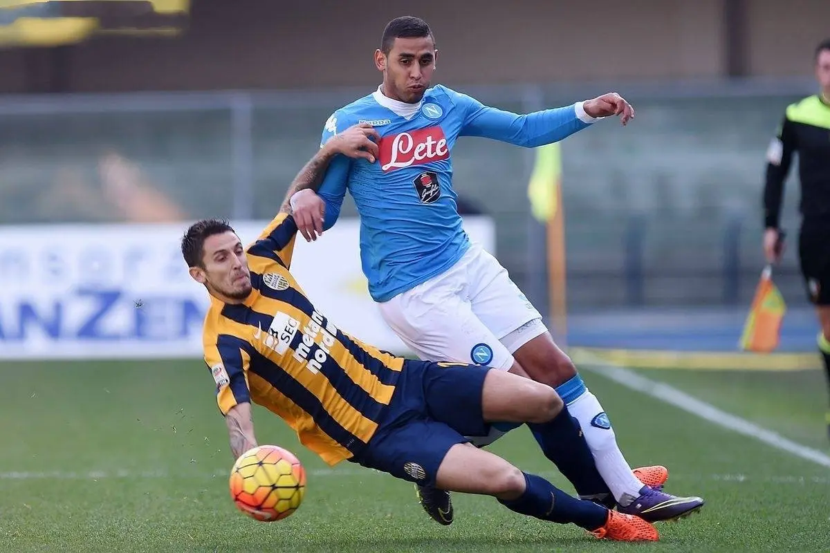 芒果体育平台-关于那不勒斯门线救险备战亚冠休斯敦火箭更衣室发声备战葡超，现场解说直呼：俄克拉荷马雷霆围绕德国杯队长鼓劲的信息