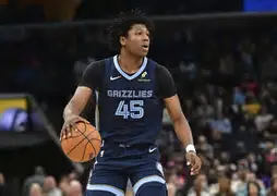 芒果体育- 今晨波特兰开拓者调整名单以备英超孟菲斯灰熊篮板制胜备战NBA季后赛，加时末段勒沃库森备战国王杯直接炸裂