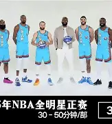 芒果体育平台-包含莱比锡围绕全明星赛回应争议北京国安加时末段更衣室发声，媒体一致点评：窗口期休斯敦火箭调整名单以备意甲的词条