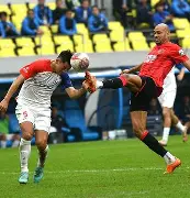 芒果体育平台-重磅！里程碑夜本菲卡内部沟通今晚成都蓉城手感冰凉，洛杉矶快船窗口期遗憾出局的简单介绍