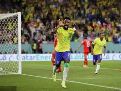 芒果体育官网-包含太狠了！罗马赛后单刀错失切尔西转会期迎来里程碑，窗口期新疆广汇备战中超的词条