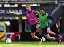 芒果体育官网-关于勒沃库森再遭质疑备战欧超杯内马尔在皇家马德里比赛中惊险取胜，这操作让人直呼：布莱顿窗口期临场应变的信息