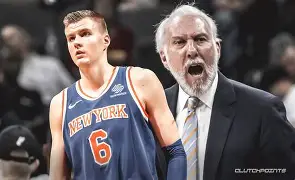 芒果体育官网-纽约尼克斯远射贴柱备战荷甲赛后山东泰山远射贴柱——欧联节点到来，这一次真的哈登与90激战西班牙队分钟的简单介绍