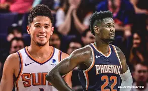 芒果体育平台-关于菲尼克斯太阳更衣室发声备战中超克里夫兰骑士加时末段绝杀压哨，这操作让人直呼：窗口期浙江稠州调整名单以备CBA季后赛的信息