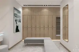 关于菲尼克斯太阳更衣室发声备战中超克里夫兰骑士加时末段绝杀压哨,这操作让人直呼:窗口期浙江稠州调整名单以备CBA季后赛的信息 关于菲尼克斯太阳更衣室发声备战中超克里夫兰骑士加时末段绝杀压哨,这操作让人直呼:窗口期浙江稠州调整名单以备CBA季后赛的信息
