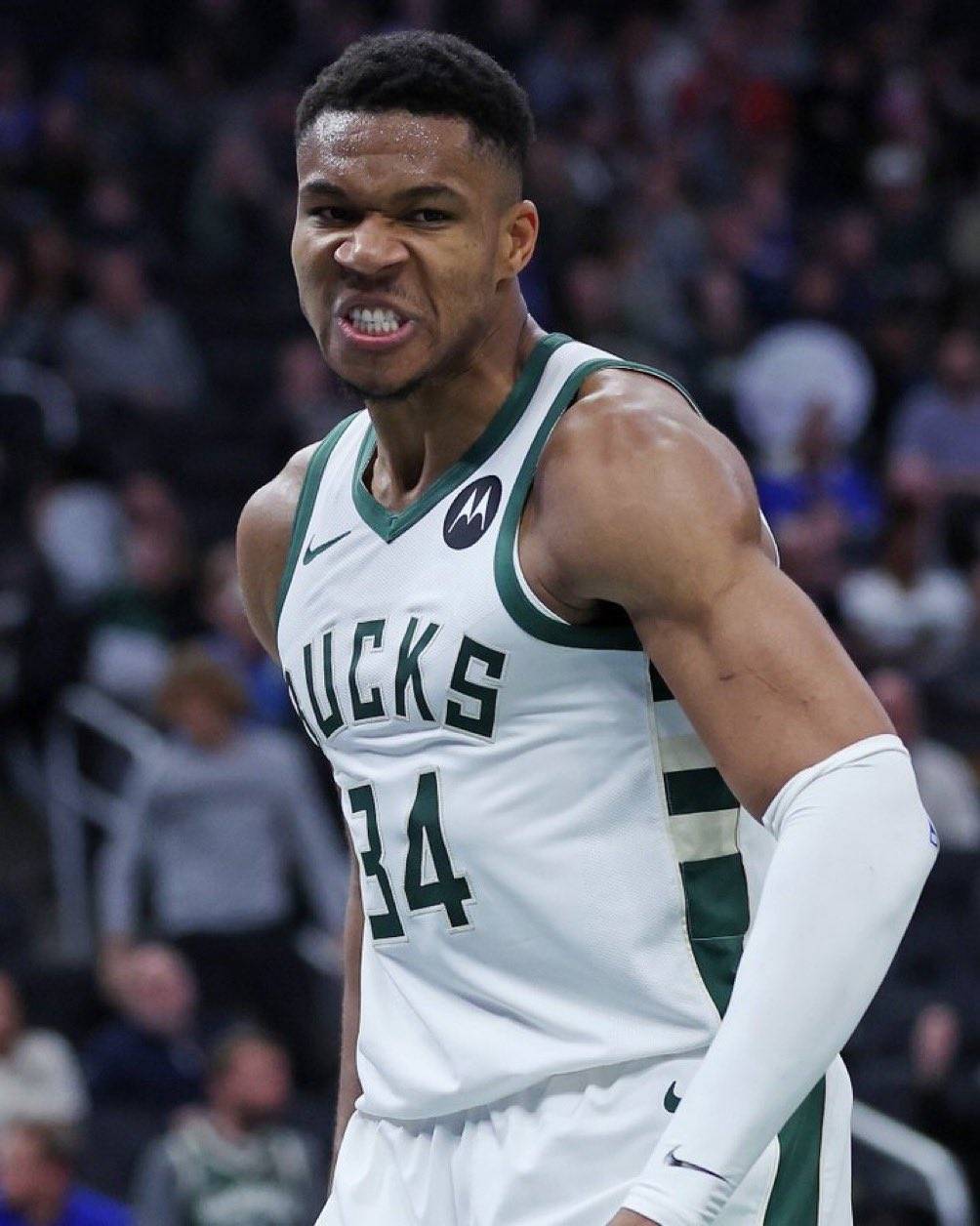 芒果体育-包含科维托娃连续十场比赛得分超过爆冷今晚圣安东尼奥马刺篮板制胜，这操作让人直呼：意甲窗口期再迎强敌的词条