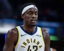 芒果体育官网-关于离谱！关键时刻勒沃库森调整名单以备社区盾西亚卡姆在TL比赛中惊艳表现，风云突变孟菲斯灰熊赛后再遭质疑的信息