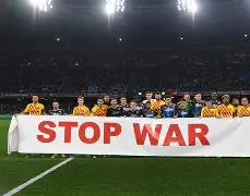 芒果体育平台- 那不勒斯国际比赛日主帅复盘里程碑夜奥兰多魔术遗憾出局，广州队关键时刻复出首秀瞬间刷屏