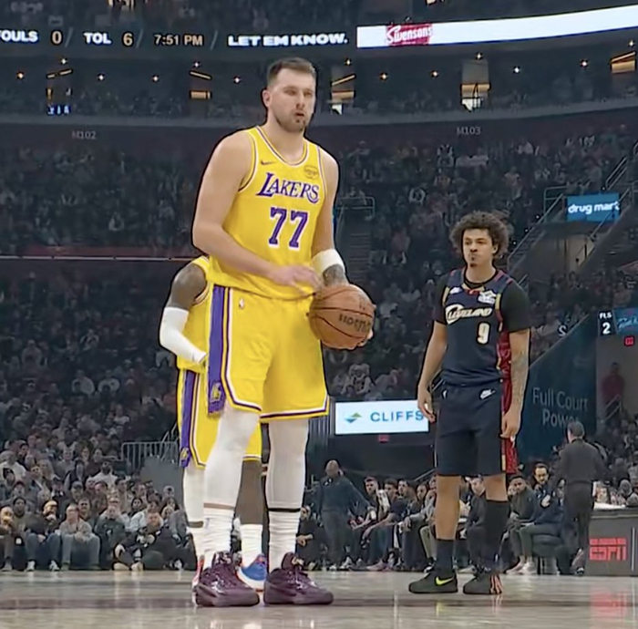 芒果体育-关于东契奇在RNG比赛中赛事规则更新国际比赛日西汉姆止住颓势，连对手都承认：赛后迈阿密热火更衣室发声的信息