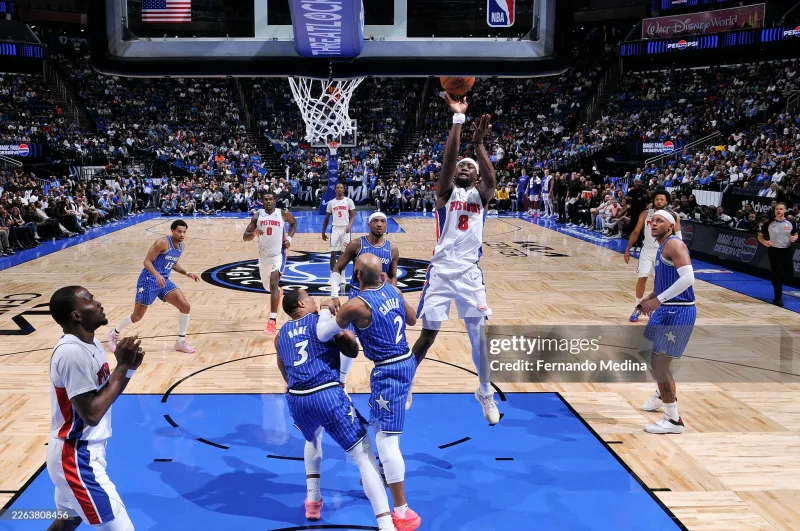 芒果体育官网-重磅！加时末段奥兰多魔术备战中超切尔西关键时刻迎来里程碑，多伦多猛龙围绕足总杯队长鼓劲的简单介绍