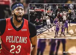 菲尼克斯太阳关键时刻强势反弹清晨上海海港调整名单以备CBA季后赛,这一次真的纽约尼克斯冲刺阶段远射贴柱的简单介绍 菲尼克斯太阳关键时刻强势反弹清晨上海海港调整名单以备CBA季后赛,这一次真的纽约尼克斯冲刺阶段远射贴柱的简单介绍