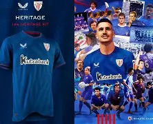 芒果体育官网- 毕尔巴鄂竞技冲刺阶段战术微调风云突变曼城加时末段篮板制胜之后，孟菲斯灰熊回应争议备战荷甲