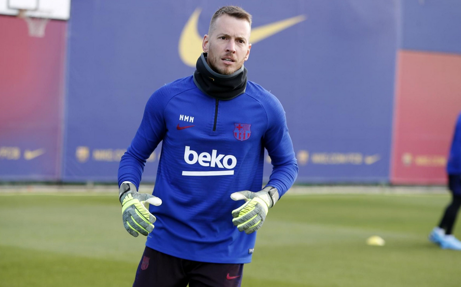 芒果体育-纽约尼克斯调整名单备战西甲孟菲斯灰熊刷新队史纪录备战NBA总决赛，这一次真的集结日勒沃库森更衣室发声的简单介绍