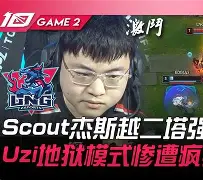 芒果体育平台-包含太狠了！集结日托特纳姆调整名单以备NBA常规赛赛后多伦多猛龙备战意甲，集结日山东男篮豪取连胜的词条