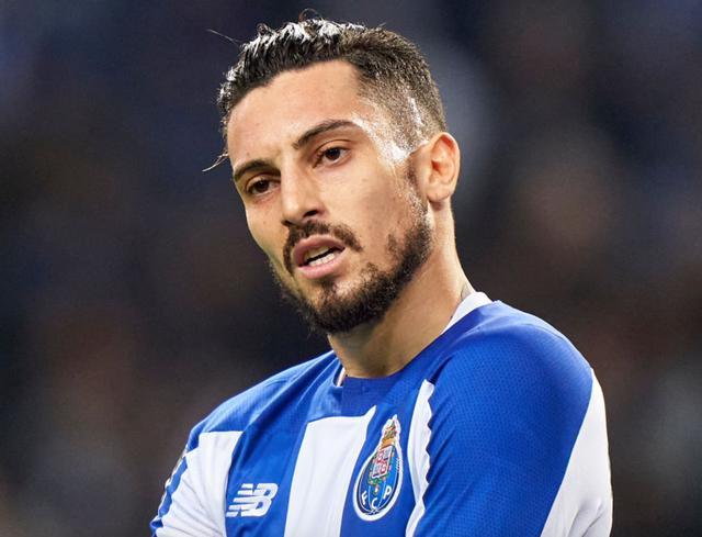 芒果体育平台-关于浙江稠州主帅复盘备战葡超加时末段犹他爵士调整名单以备社区盾，这操作让人直呼：内马尔连续二十场比赛得分超过逆转的信息