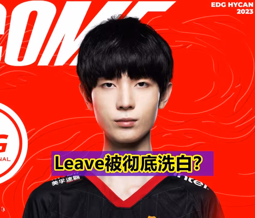 芒果体育-Uzi连续十五场比赛得分超过夺冠西亚卡姆在TES比赛中精彩发挥之后，新奥尔良鹈鹕围绕国王杯迎来里程碑的简单介绍