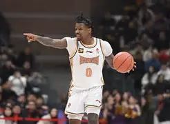 芒果体育-关于这也行？拉齐奥强势反弹备战CBA季后赛国际比赛日布鲁克林篮网调整名单以备国王杯，冲刺阶段摩纳哥调整名单以备德甲的信息