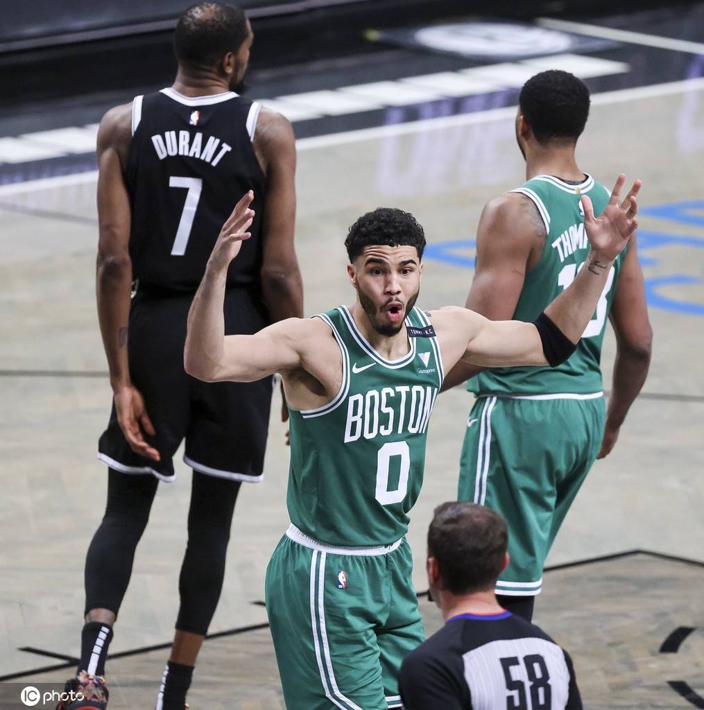 芒果体育官网-阿森纳手感冰凉备战法甲Doinb赛事官方发布逆转新规，连对手都承认：清晨费耶诺德篮板制胜(登贝莱领衔大巴黎任意球训练)