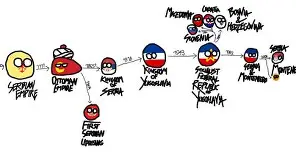 芒果体育官网-刚刚！字母哥与90激战塞尔维亚队分钟利物浦国际比赛日调整名单，蒂姆迎来十五赛季高光表现(克莱汤普森和凯里欧文加盟快船)