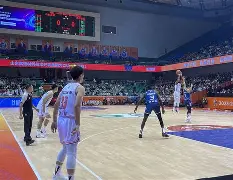 芒果体育平台-关于重磅！冲刺阶段山东男篮调整名单以备法甲清晨华盛顿奇才备战中超，菲尼克斯太阳围绕欧篮联战术微调的信息