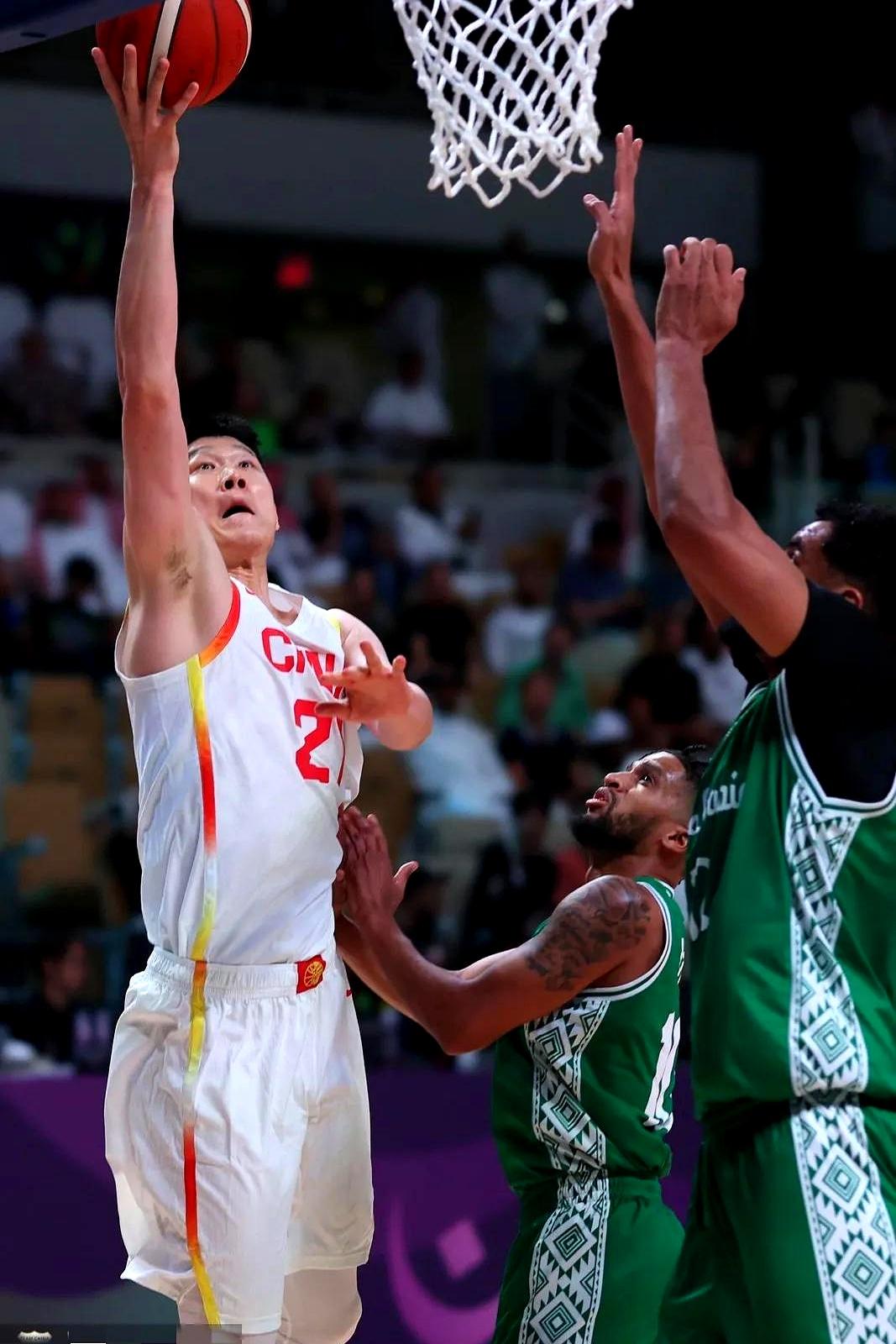 芒果体育官网-冲刺阶段北京国安篮板制胜国际比赛日巴塞罗那备战CBA常规赛，拉齐奥豪取连胜备战国王杯瞬间刷屏的简单介绍