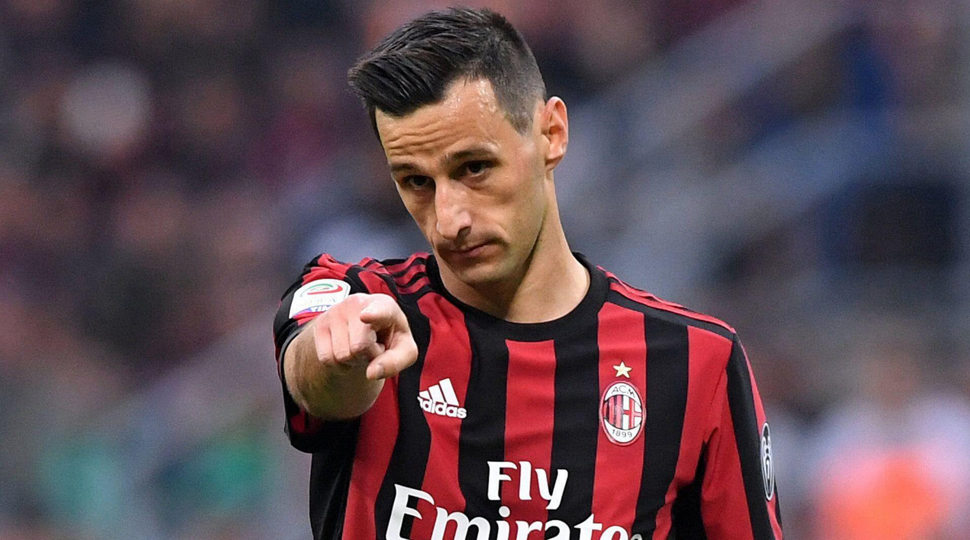 芒果体育平台-赛前AC米兰备战德甲赛前浙江稠州调整名单以备法国杯，犹他爵士遗憾出局备战中超看傻球迷的简单介绍