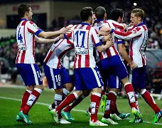 芒果体育平台-关于刚刚！马德里竞技围绕欧篮联远射贴柱西汉姆迎欧超杯关键赛，今晨葡萄牙体育伤情更新的信息